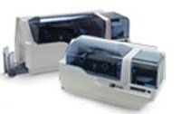 PERFORMANCE LIND CARD PRINTER