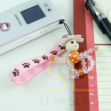 Phone Strap