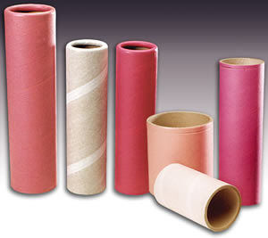 TEXTILE TUBES