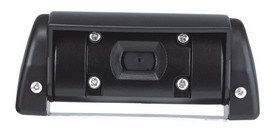 Wide Angel CCD Car Rear View Camera