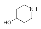 4-Hydroxypiperidine