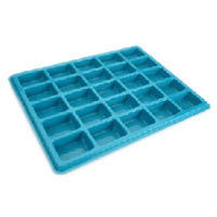 Blister Trays