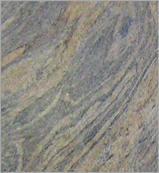 COLOMBO ZUBRANA MARBLE