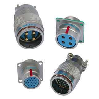 Connector