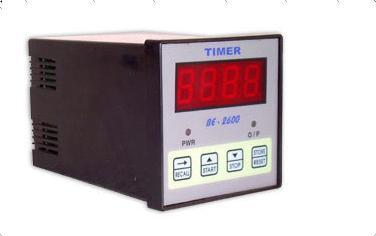 Digital Timer