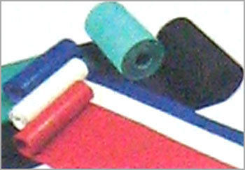 Duratuf Rubber Sheets