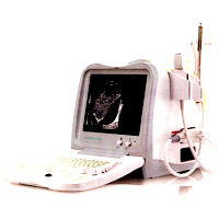 Diagnostic Equipment Medical Use Ultrasound Machine