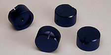 Metal Knobs