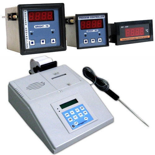 Pid Controller