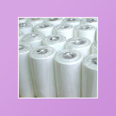 Plastic Shrink Film