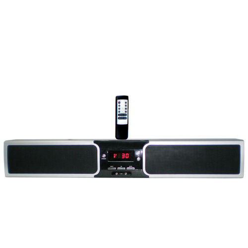 Sound Bar