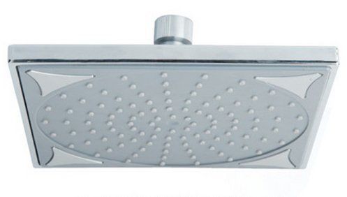 Square Shower Head