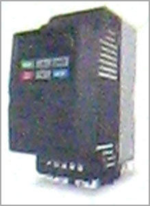 Compact Multi Function Ac Motor Drive