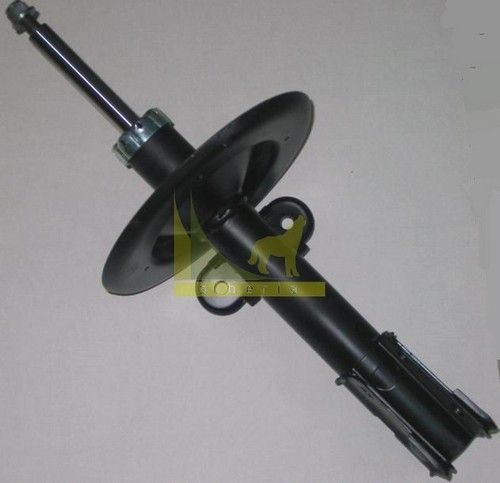 D Series: Strut Assemblies Shock Abosrber