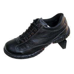 Designer Leather Shoes