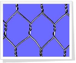 Wire Mesh