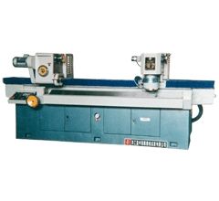 High Performance Knife Grinding Sharpener Machine