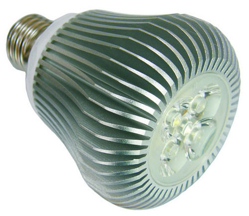 LED Bulbs