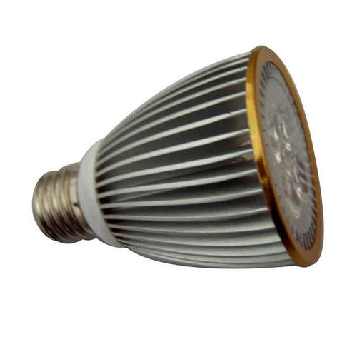 LED Lamp