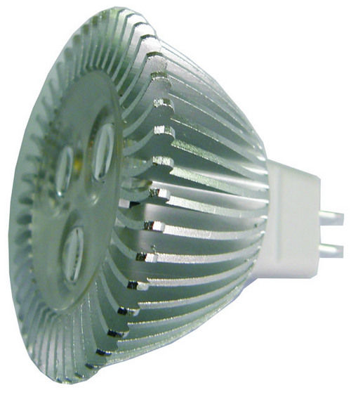 LED Spot Lights