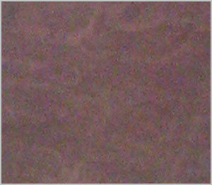 Mandana Red Sandstone