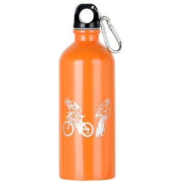 Sports Bottle