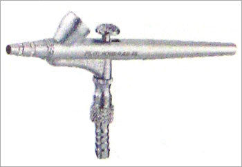 AIR BRUSH GUN