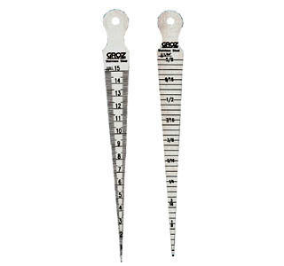 Bore Gauge