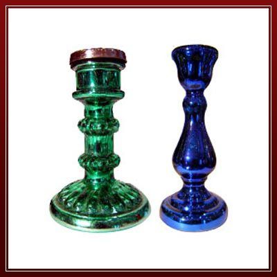 Candle Stands