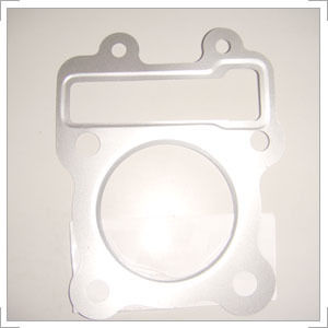 CYLINDER GASKET