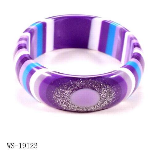 Buy Multi Color Cylidrical Round Chinese Bracelet Online in India   Mypoojaboxin