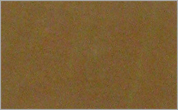 Jaisalmer Yellow Marble Slab Size: Variable