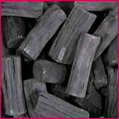 Stick Natural Black Wood Charcoal