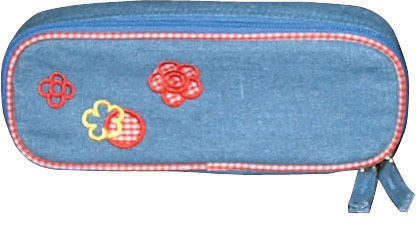 Pen Case