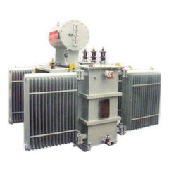 Power Transformer