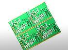 Printed Circuit Board