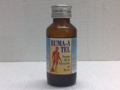 Ruma-A-Tel