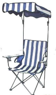 Beach Chair