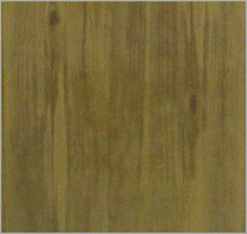 Burma Teak Floor Tile