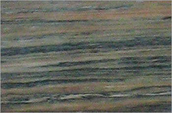 Chittor Chocolate Polished Marble