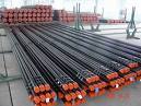 Drill Pipes