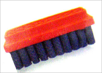 Fickert Shape Industial Brush Use: Cleaning And Polishing