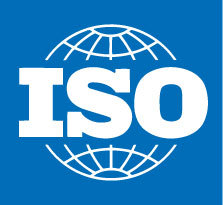 ISO 9001:2008 Ceritification By International Accurate Certification