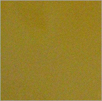 JAISALMER YELLOW VITRIFIED TILES