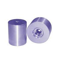 Tungsten Carbide Dies For Industrial Machine Hardness: Rigid