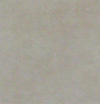 Benelulua Ivory Vitrified Tiles