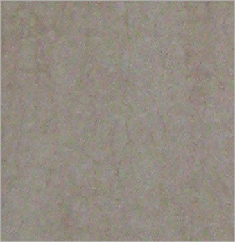 BOTTACHINO NATURAL VITRIFIED TILES