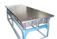 Cast Iron Surface Plate