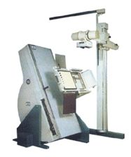 DHANWANTARI Medical Equipment