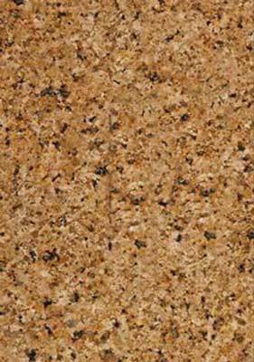 FRENCH BROWN GRANITE